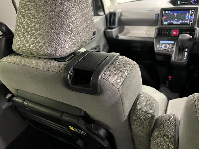 タントXセレクション 走行37597キロ/純正ナビ/ドラレコ1年保証距離無制限 走行距離37597キロ 純正フルセグナビ バックカメラ ドラレコ 純正マット サイドエアバッグ LEDヘッドランプ アイドリングストップ シートヒーター 片側電動スライドドア(埼玉県)の中古車