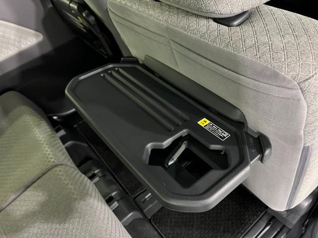 タントXセレクション 走行37597キロ/純正ナビ/ドラレコ1年保証距離無制限 走行距離37597キロ 純正フルセグナビ バックカメラ ドラレコ 純正マット サイドエアバッグ LEDヘッドランプ アイドリングストップ シートヒーター 片側電動スライドドア(埼玉県)の中古車