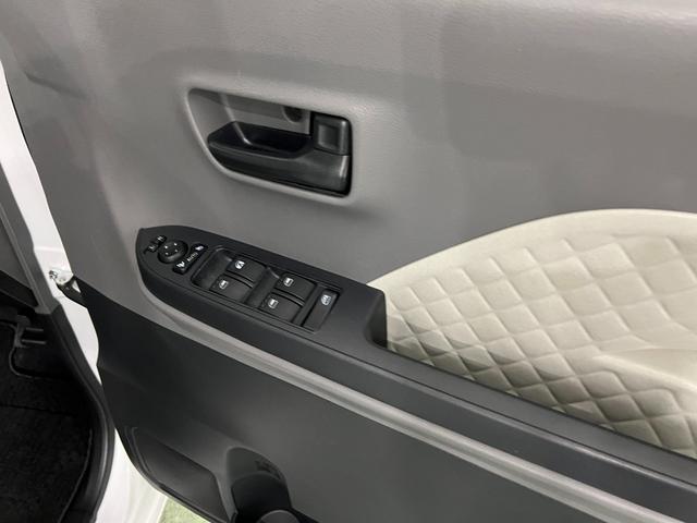 タントXセレクション 走行37597キロ/純正ナビ/ドラレコ1年保証距離無制限 走行距離37597キロ 純正フルセグナビ バックカメラ ドラレコ 純正マット サイドエアバッグ LEDヘッドランプ アイドリングストップ シートヒーター 片側電動スライドドア(埼玉県)の中古車