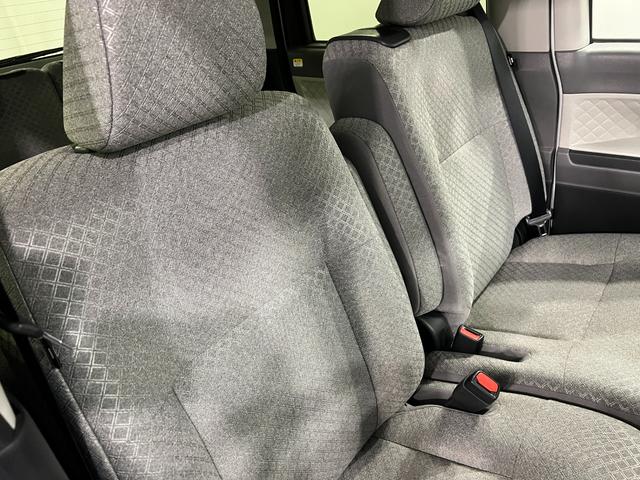 タントXセレクション 走行37597キロ/純正ナビ/ドラレコ1年保証距離無制限 走行距離37597キロ 純正フルセグナビ バックカメラ ドラレコ 純正マット サイドエアバッグ LEDヘッドランプ アイドリングストップ シートヒーター 片側電動スライドドア(埼玉県)の中古車