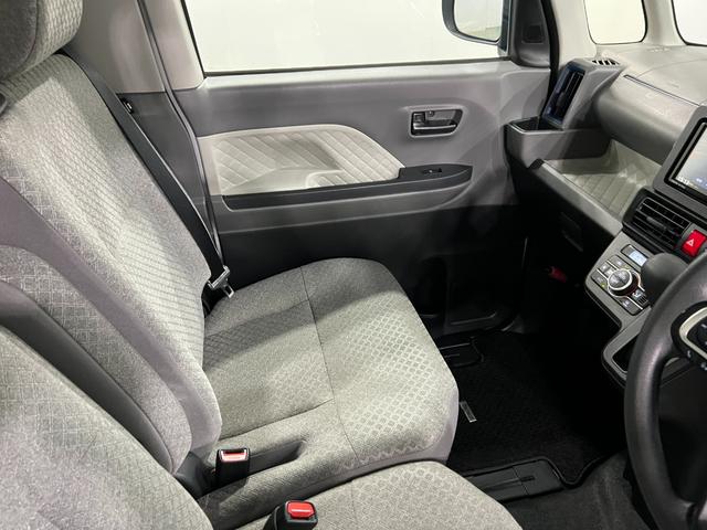 タントXセレクション 走行37597キロ/純正ナビ/ドラレコ1年保証距離無制限 走行距離37597キロ 純正フルセグナビ バックカメラ ドラレコ 純正マット サイドエアバッグ LEDヘッドランプ アイドリングストップ シートヒーター 片側電動スライドドア(埼玉県)の中古車