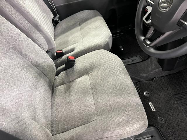 タントXセレクション 走行37597キロ/純正ナビ/ドラレコ1年保証距離無制限 走行距離37597キロ 純正フルセグナビ バックカメラ ドラレコ 純正マット サイドエアバッグ LEDヘッドランプ アイドリングストップ シートヒーター 片側電動スライドドア(埼玉県)の中古車
