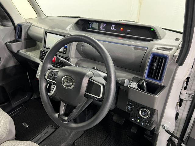 タントXセレクション 走行37597キロ/純正ナビ/ドラレコ1年保証距離無制限 走行距離37597キロ 純正フルセグナビ バックカメラ ドラレコ 純正マット サイドエアバッグ LEDヘッドランプ アイドリングストップ シートヒーター 片側電動スライドドア(埼玉県)の中古車