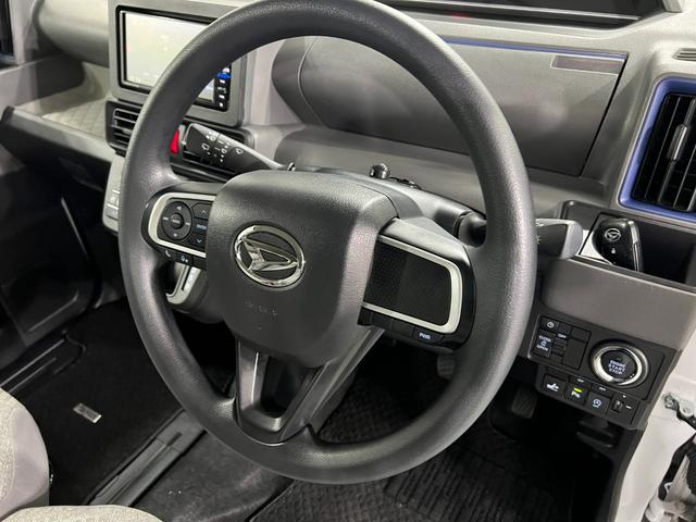 タントXセレクション 走行37597キロ/純正ナビ/ドラレコ1年保証距離無制限 走行距離37597キロ 純正フルセグナビ バックカメラ ドラレコ 純正マット サイドエアバッグ LEDヘッドランプ アイドリングストップ シートヒーター 片側電動スライドドア(埼玉県)の中古車