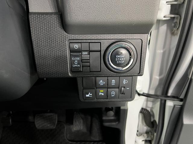 タントXセレクション 走行37597キロ/純正ナビ/ドラレコ1年保証距離無制限 走行距離37597キロ 純正フルセグナビ バックカメラ ドラレコ 純正マット サイドエアバッグ LEDヘッドランプ アイドリングストップ シートヒーター 片側電動スライドドア(埼玉県)の中古車