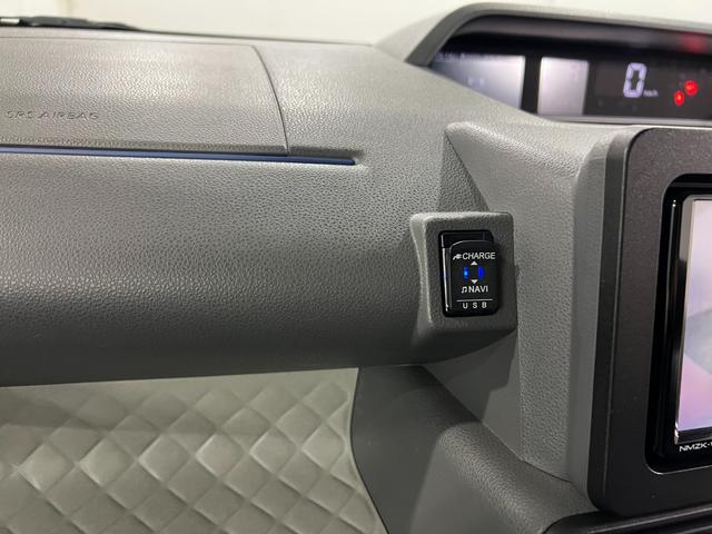 タントXセレクション 走行37597キロ/純正ナビ/ドラレコ1年保証距離無制限 走行距離37597キロ 純正フルセグナビ バックカメラ ドラレコ 純正マット サイドエアバッグ LEDヘッドランプ アイドリングストップ シートヒーター 片側電動スライドドア(埼玉県)の中古車