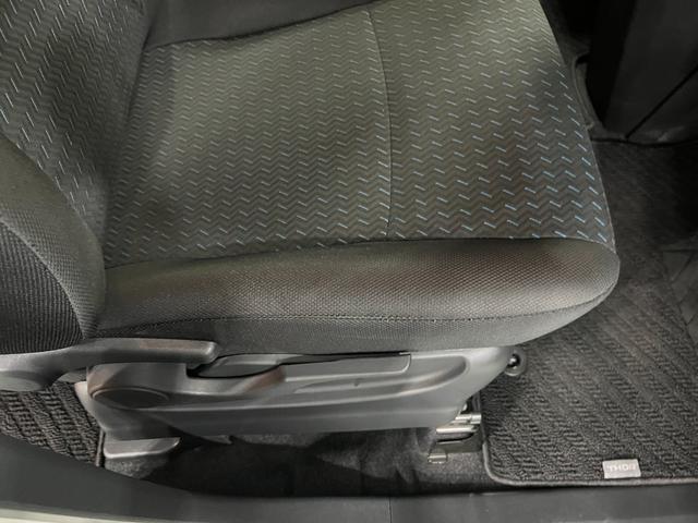 トールカスタムGターボ 走行28369キロ/修復歴/オートライト1年保証・走行距離無制限 クリアランスソナー オートマチックハイビーム オートライト LEDヘッドライト シートヒーター 両側電動スライドドア(東京都)の中古車
