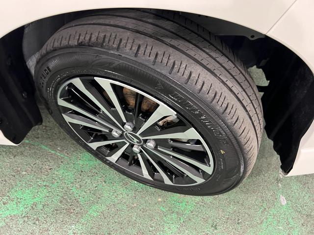 トールカスタムGターボ 走行28369キロ/修復歴/オートライト1年保証・走行距離無制限 クリアランスソナー オートマチックハイビーム オートライト LEDヘッドライト シートヒーター 両側電動スライドドア(東京都)の中古車