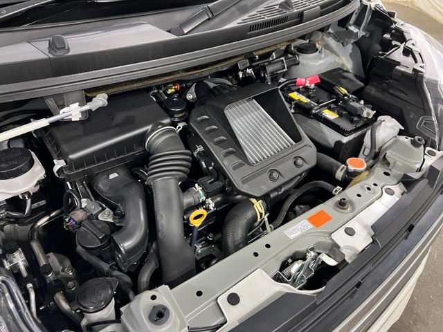 トールカスタムGターボ 走行28369キロ/修復歴/オートライト1年保証・走行距離無制限 クリアランスソナー オートマチックハイビーム オートライト LEDヘッドライト シートヒーター 両側電動スライドドア(東京都)の中古車