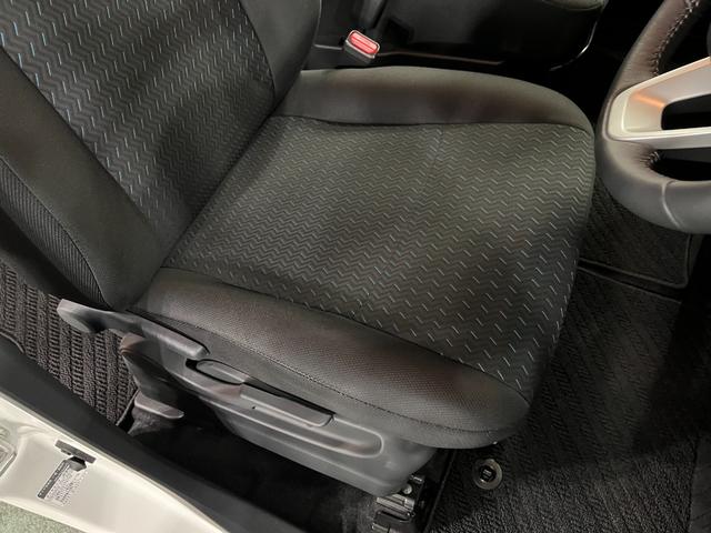 トールカスタムGターボ 走行28369キロ/修復歴/オートライト1年保証・走行距離無制限 クリアランスソナー オートマチックハイビーム オートライト LEDヘッドライト シートヒーター 両側電動スライドドア(東京都)の中古車