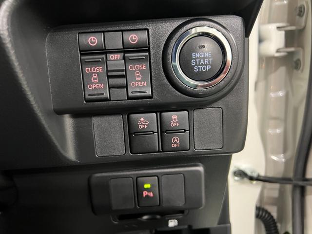 トールカスタムGターボ 走行28369キロ/修復歴/オートライト1年保証・走行距離無制限 クリアランスソナー オートマチックハイビーム オートライト LEDヘッドライト シートヒーター 両側電動スライドドア(東京都)の中古車