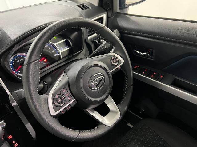 トールカスタムGターボ 走行22054キロ/ディスプレイオーディオ1年保証・走行距離無制限 ブルートゥース バックカメラ クリアランスソナー オートライト LEDヘッドライト 両側電動スライドドア(埼玉県)の中古車