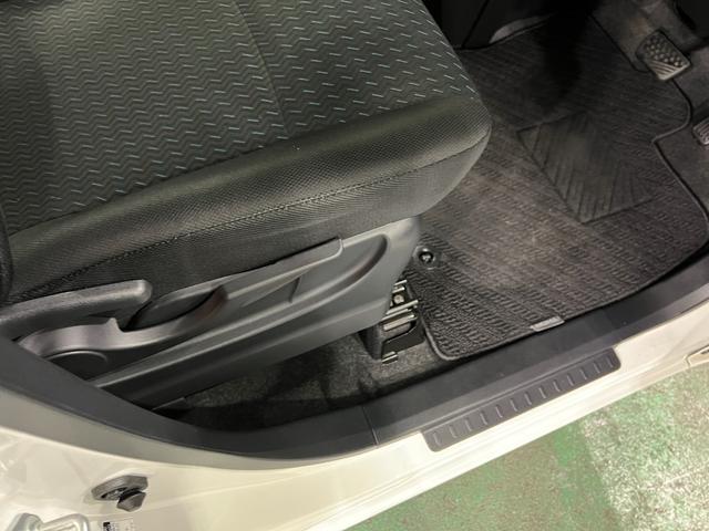 トールカスタムGターボ 走行22054キロ/ディスプレイオーディオ1年保証・走行距離無制限 ブルートゥース バックカメラ クリアランスソナー オートライト LEDヘッドライト 両側電動スライドドア(埼玉県)の中古車