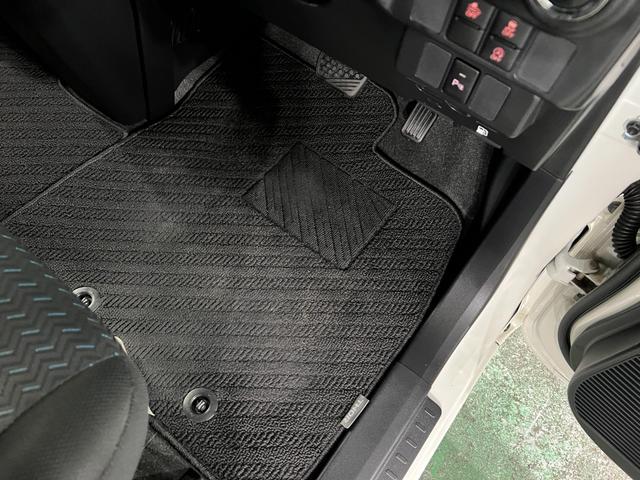 トールカスタムGターボ 走行22054キロ/ディスプレイオーディオ1年保証・走行距離無制限 ブルートゥース バックカメラ クリアランスソナー オートライト LEDヘッドライト 両側電動スライドドア(埼玉県)の中古車