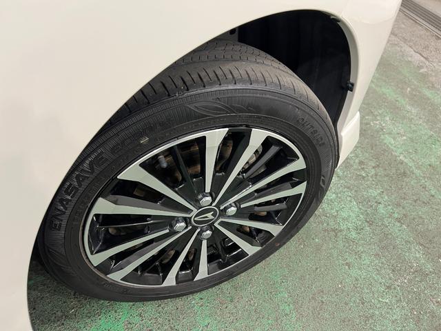 トールカスタムGターボ 走行22054キロ/ディスプレイオーディオ1年保証・走行距離無制限 ブルートゥース バックカメラ クリアランスソナー オートライト LEDヘッドライト 両側電動スライドドア(埼玉県)の中古車