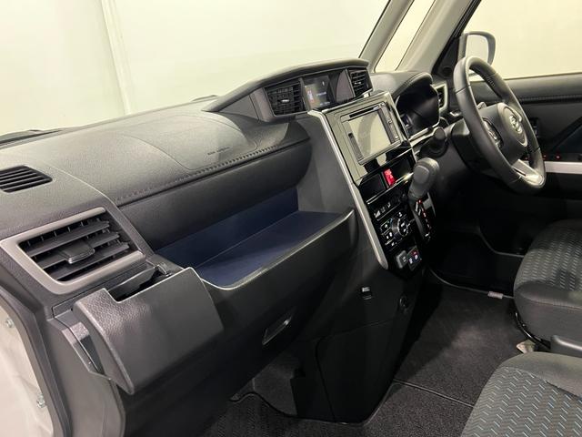 トールカスタムGターボ 走行22054キロ/ディスプレイオーディオ1年保証・走行距離無制限 ブルートゥース バックカメラ クリアランスソナー オートライト LEDヘッドライト 両側電動スライドドア(埼玉県)の中古車