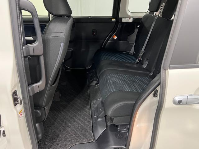 トールカスタムGターボ 走行22054キロ/ディスプレイオーディオ1年保証・走行距離無制限 ブルートゥース バックカメラ クリアランスソナー オートライト LEDヘッドライト 両側電動スライドドア(埼玉県)の中古車