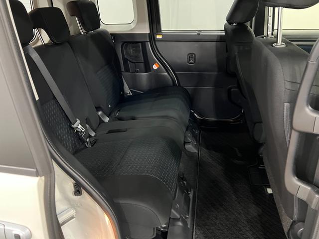 トールカスタムGターボ 走行22054キロ/ディスプレイオーディオ1年保証・走行距離無制限 ブルートゥース バックカメラ クリアランスソナー オートライト LEDヘッドライト 両側電動スライドドア(埼玉県)の中古車
