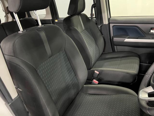 トールカスタムGターボ 走行22054キロ/ディスプレイオーディオ1年保証・走行距離無制限 ブルートゥース バックカメラ クリアランスソナー オートライト LEDヘッドライト 両側電動スライドドア(埼玉県)の中古車