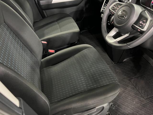 トールカスタムGターボ 走行22054キロ/ディスプレイオーディオ1年保証・走行距離無制限 ブルートゥース バックカメラ クリアランスソナー オートライト LEDヘッドライト 両側電動スライドドア(埼玉県)の中古車