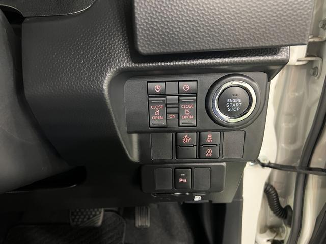 トールカスタムGターボ 走行22054キロ/ディスプレイオーディオ1年保証・走行距離無制限 ブルートゥース バックカメラ クリアランスソナー オートライト LEDヘッドライト 両側電動スライドドア(埼玉県)の中古車