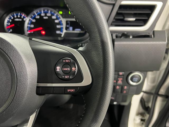 トールカスタムGターボ 走行22054キロ/ディスプレイオーディオ1年保証・走行距離無制限 ブルートゥース バックカメラ クリアランスソナー オートライト LEDヘッドライト 両側電動スライドドア(埼玉県)の中古車