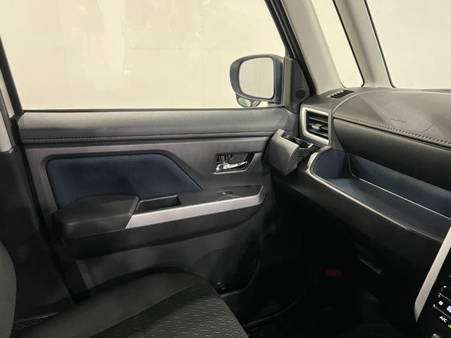 トールカスタムGターボ 走行22054キロ/ディスプレイオーディオ1年保証・走行距離無制限 ブルートゥース バックカメラ クリアランスソナー オートライト LEDヘッドライト 両側電動スライドドア(埼玉県)の中古車