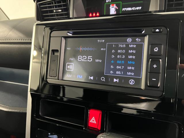 トールカスタムGターボ 走行22054キロ/ディスプレイオーディオ1年保証・走行距離無制限 ブルートゥース バックカメラ クリアランスソナー オートライト LEDヘッドライト 両側電動スライドドア(埼玉県)の中古車