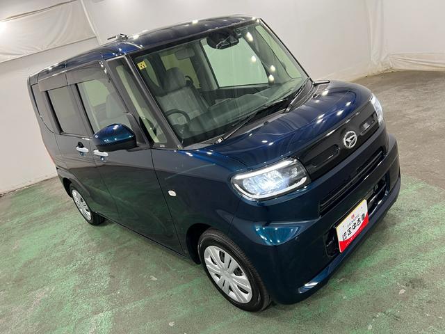 タントＸ　走行３６１４９キロ／純正フルセグナビ／ドラレコ１年保証距離無制限　走行距離３６１４９キロ　純正フルセグナビ　バックカメラ　ドラレコ　純正マット　サイドエアバッグ　ＬＥＤヘッドランプ　アイドリングストップ　シートヒーター　片側電動スライドドア（埼玉県）の中古車