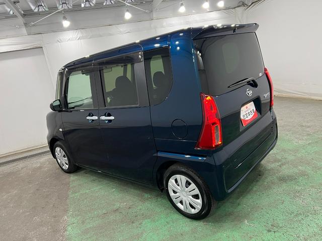 タントＸ　走行３６１４９キロ／純正フルセグナビ／ドラレコ１年保証距離無制限　走行距離３６１４９キロ　純正フルセグナビ　バックカメラ　ドラレコ　純正マット　サイドエアバッグ　ＬＥＤヘッドランプ　アイドリングストップ　シートヒーター　片側電動スライドドア（埼玉県）の中古車