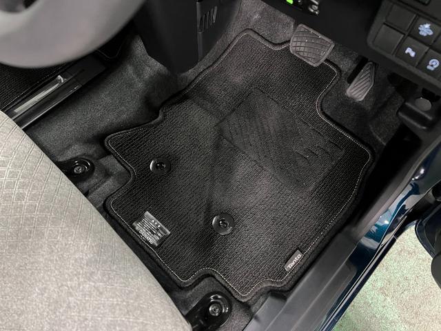 タントＸ　走行３６１４９キロ／純正フルセグナビ／ドラレコ１年保証距離無制限　走行距離３６１４９キロ　純正フルセグナビ　バックカメラ　ドラレコ　純正マット　サイドエアバッグ　ＬＥＤヘッドランプ　アイドリングストップ　シートヒーター　片側電動スライドドア（埼玉県）の中古車
