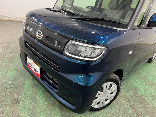 タントＸ　走行３６１４９キロ／純正フルセグナビ／ドラレコ１年保証距離無制限　走行距離３６１４９キロ　純正フルセグナビ　バックカメラ　ドラレコ　純正マット　サイドエアバッグ　ＬＥＤヘッドランプ　アイドリングストップ　シートヒーター　片側電動スライドドア（埼玉県）の中古車