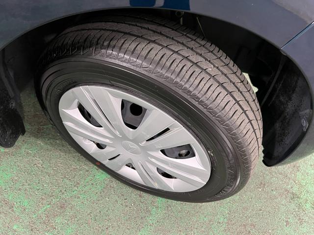 タントＸ　走行３６１４９キロ／純正フルセグナビ／ドラレコ１年保証距離無制限　走行距離３６１４９キロ　純正フルセグナビ　バックカメラ　ドラレコ　純正マット　サイドエアバッグ　ＬＥＤヘッドランプ　アイドリングストップ　シートヒーター　片側電動スライドドア（埼玉県）の中古車