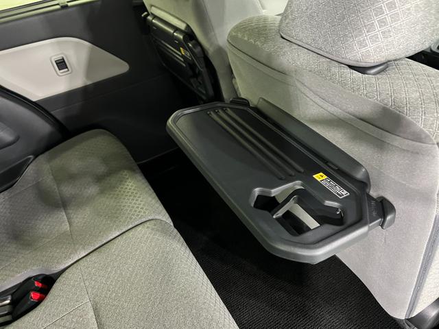 タントＸ　走行３６１４９キロ／純正フルセグナビ／ドラレコ１年保証距離無制限　走行距離３６１４９キロ　純正フルセグナビ　バックカメラ　ドラレコ　純正マット　サイドエアバッグ　ＬＥＤヘッドランプ　アイドリングストップ　シートヒーター　片側電動スライドドア（埼玉県）の中古車