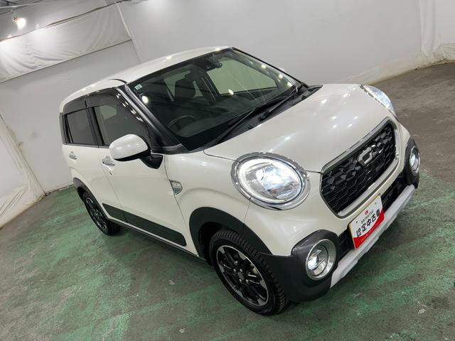 キャストアクティバG SAII 走行30104キロ/純正8インチナビ1年保証距離無制限 走行距離30104キロ 純正フルセグナビ バックカメラ ドラレコ 純正マット 助手席エアバッグ LEDヘッドランプ アイドリングストップ シートヒーター オート格納式ドアミラー(埼玉県)の中古車