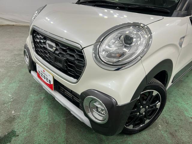 キャストアクティバG SAII 走行30104キロ/純正8インチナビ1年保証距離無制限 走行距離30104キロ 純正フルセグナビ バックカメラ ドラレコ 純正マット 助手席エアバッグ LEDヘッドランプ アイドリングストップ シートヒーター オート格納式ドアミラー(埼玉県)の中古車