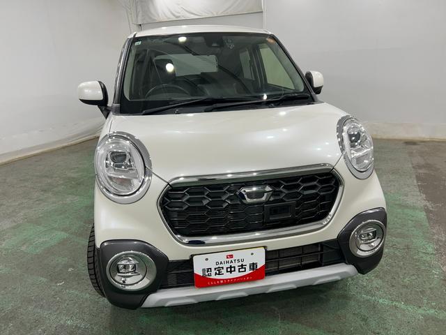 キャストアクティバG SAII 走行30104キロ/純正8インチナビ1年保証距離無制限 走行距離30104キロ 純正フルセグナビ バックカメラ ドラレコ 純正マット 助手席エアバッグ LEDヘッドランプ アイドリングストップ シートヒーター オート格納式ドアミラー(埼玉県)の中古車