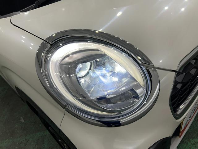 キャストアクティバG SAII 走行30104キロ/純正8インチナビ1年保証距離無制限 走行距離30104キロ 純正フルセグナビ バックカメラ ドラレコ 純正マット 助手席エアバッグ LEDヘッドランプ アイドリングストップ シートヒーター オート格納式ドアミラー(埼玉県)の中古車