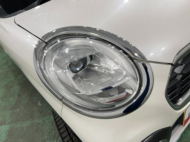 キャストアクティバG SAII 走行30104キロ/純正8インチナビ1年保証距離無制限 走行距離30104キロ 純正フルセグナビ バックカメラ ドラレコ 純正マット 助手席エアバッグ LEDヘッドランプ アイドリングストップ シートヒーター オート格納式ドアミラー(埼玉県)の中古車