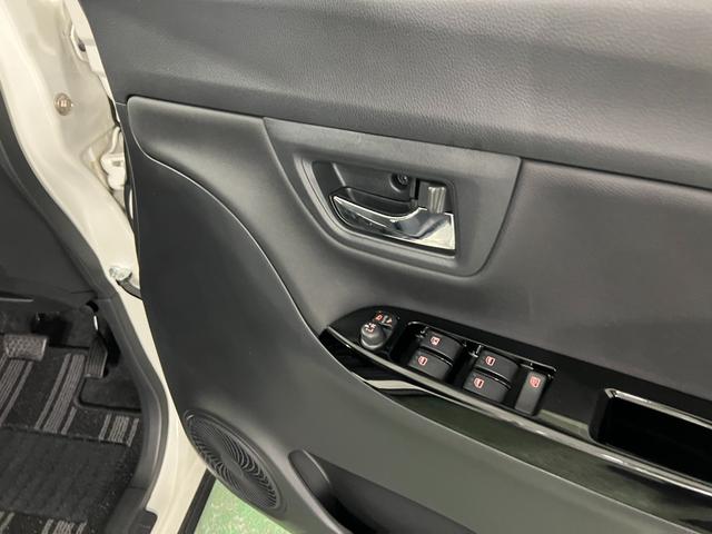 キャストアクティバG SAII 走行30104キロ/純正8インチナビ1年保証距離無制限 走行距離30104キロ 純正フルセグナビ バックカメラ ドラレコ 純正マット 助手席エアバッグ LEDヘッドランプ アイドリングストップ シートヒーター オート格納式ドアミラー(埼玉県)の中古車