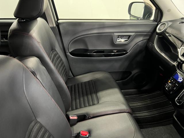 キャストアクティバG SAII 走行30104キロ/純正8インチナビ1年保証距離無制限 走行距離30104キロ 純正フルセグナビ バックカメラ ドラレコ 純正マット 助手席エアバッグ LEDヘッドランプ アイドリングストップ シートヒーター オート格納式ドアミラー(埼玉県)の中古車