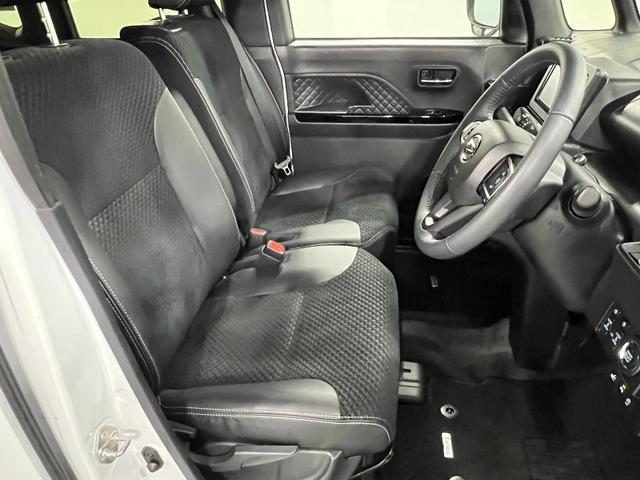 タントカスタムＲＳスタイルセレクション　ターボ　車検整備付　ナビ両側パワスラドア　クルコン　シートヒーター　１年保証距離無制限　走行距離６２４２３キロ　フルセグナビ　ＢＴオーディオ　パノラマモニター　純正マット　サイドエアバッグ　ＬＥＤヘッドランプ（埼玉県）の中古車