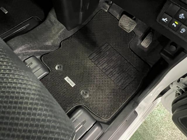 タントカスタムＲＳスタイルセレクション　ターボ　車検整備付　ナビ両側パワスラドア　クルコン　シートヒーター　１年保証距離無制限　走行距離６２４２３キロ　フルセグナビ　ＢＴオーディオ　パノラマモニター　純正マット　サイドエアバッグ　ＬＥＤヘッドランプ（埼玉県）の中古車