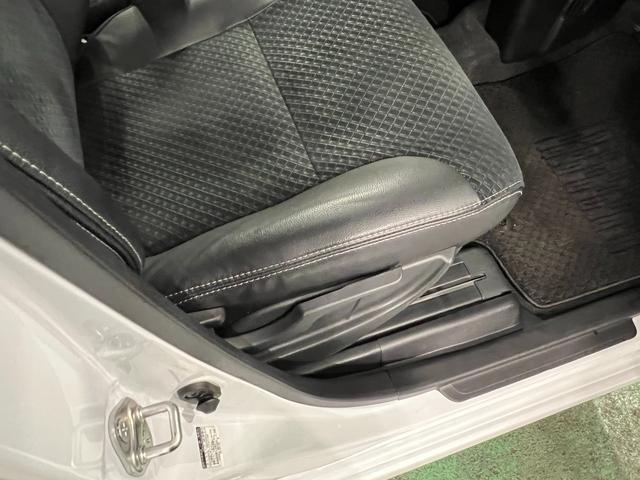 タントカスタムＲＳスタイルセレクション　ターボ　車検整備付　ナビ両側パワスラドア　クルコン　シートヒーター　１年保証距離無制限　走行距離６２４２３キロ　フルセグナビ　ＢＴオーディオ　パノラマモニター　純正マット　サイドエアバッグ　ＬＥＤヘッドランプ（埼玉県）の中古車