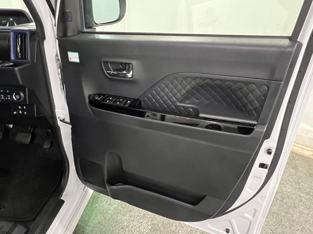 タントカスタムＲＳスタイルセレクション　ターボ　車検整備付　ナビ両側パワスラドア　クルコン　シートヒーター　１年保証距離無制限　走行距離６２４２３キロ　フルセグナビ　ＢＴオーディオ　パノラマモニター　純正マット　サイドエアバッグ　ＬＥＤヘッドランプ（埼玉県）の中古車