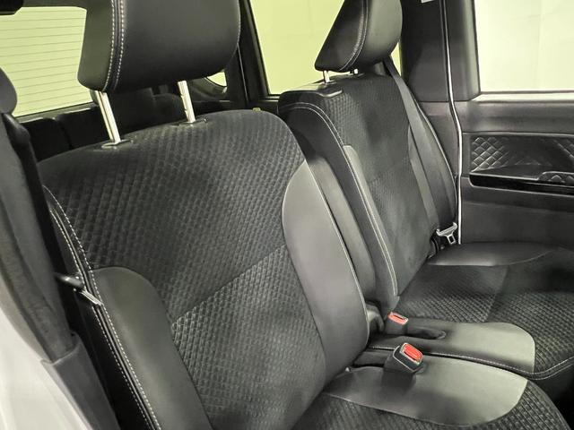 タントカスタムＲＳスタイルセレクション　ターボ　車検整備付　ナビ両側パワスラドア　クルコン　シートヒーター　１年保証距離無制限　走行距離６２４２３キロ　フルセグナビ　ＢＴオーディオ　パノラマモニター　純正マット　サイドエアバッグ　ＬＥＤヘッドランプ（埼玉県）の中古車