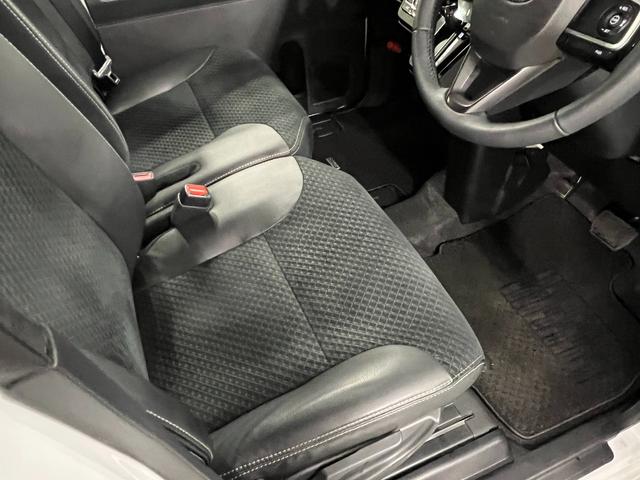 タントカスタムＲＳスタイルセレクション　ターボ　車検整備付　ナビ両側パワスラドア　クルコン　シートヒーター　１年保証距離無制限　走行距離６２４２３キロ　フルセグナビ　ＢＴオーディオ　パノラマモニター　純正マット　サイドエアバッグ　ＬＥＤヘッドランプ（埼玉県）の中古車
