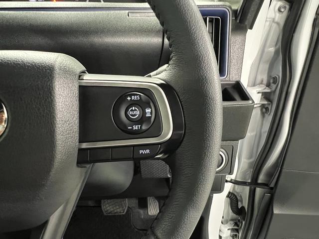 タントカスタムＲＳスタイルセレクション　ターボ　車検整備付　ナビ両側パワスラドア　クルコン　シートヒーター　１年保証距離無制限　走行距離６２４２３キロ　フルセグナビ　ＢＴオーディオ　パノラマモニター　純正マット　サイドエアバッグ　ＬＥＤヘッドランプ（埼玉県）の中古車