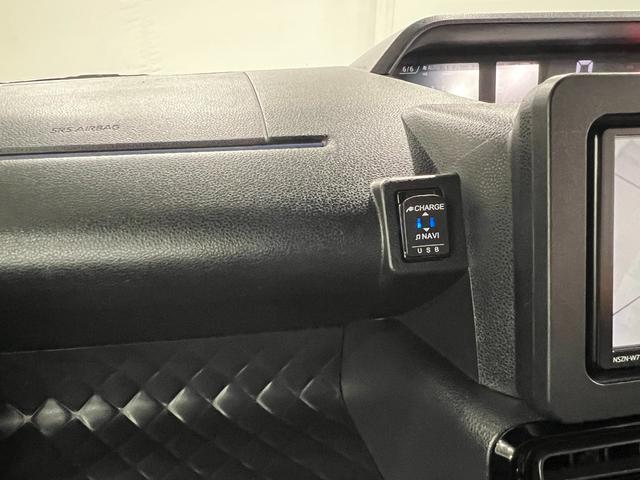タントカスタムＲＳスタイルセレクション　ターボ　車検整備付　ナビ両側パワスラドア　クルコン　シートヒーター　１年保証距離無制限　走行距離６２４２３キロ　フルセグナビ　ＢＴオーディオ　パノラマモニター　純正マット　サイドエアバッグ　ＬＥＤヘッドランプ（埼玉県）の中古車