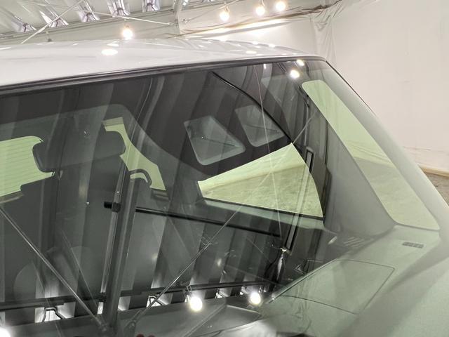 タントカスタムＲＳスタイルセレクション　ターボ　車検整備付　ナビ両側パワスラドア　クルコン　シートヒーター　１年保証距離無制限　走行距離６２４２３キロ　フルセグナビ　ＢＴオーディオ　パノラマモニター　純正マット　サイドエアバッグ　ＬＥＤヘッドランプ（埼玉県）の中古車